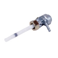 Кран топливный LF175-2С (BTR)