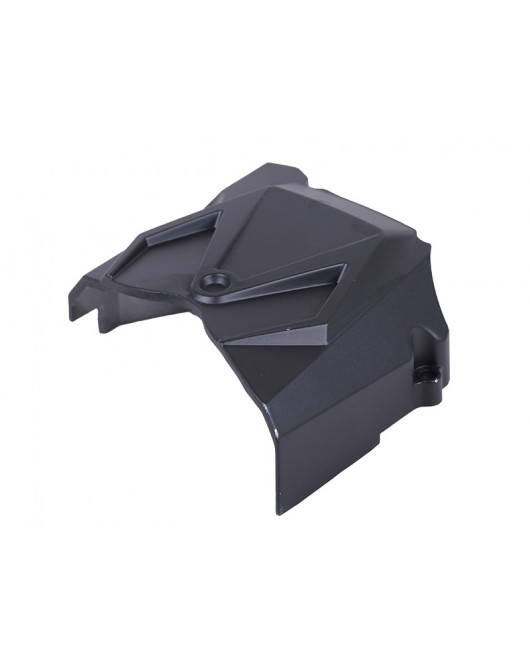 Крышка ведущей звезды LF200-10B (NBF-2)