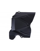 Крышка ведущей звезды LF200-10B (NBF-2)