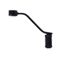 Лапка переключения передач LF150-2E