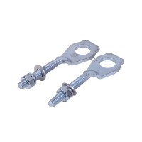 Натяжитель приводной цепи (к-т 2шт.) LF150-2E