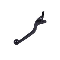 Передний тормозной рычаг LF200-10L