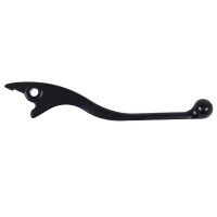 Передний тормозной рычаг LF200-10L