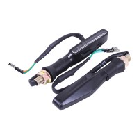 Повороты (л+п) LF200-10L