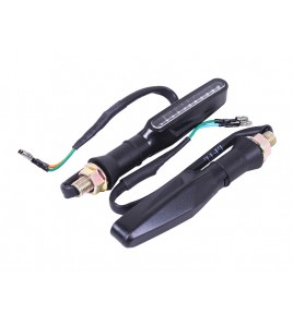 Повороты (л+п) LF200-10L