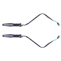 Повороты (л+п) LF200-10L