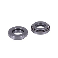 Подшипник траверсы (к-т 2шт.) (нижний+верхний) LF150-2E