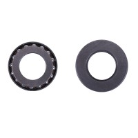 Подшипник траверсы (к-т 2шт.) (нижний+верхний) LF150-2E