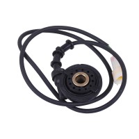 Привод спидометра (электронный) LF150-10B