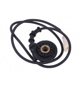 Привод спидометра (электронный) LF150-10B