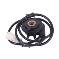 Привод спидометра (электронный) LF200-10L