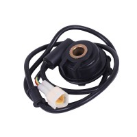 Привод спидометра (электронный) LF200-10L