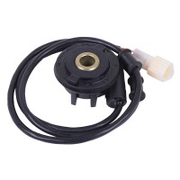 Привод спидометра LF175-10M SR200