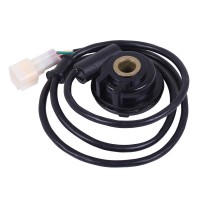 Привод спидометра LF175-10M SR200