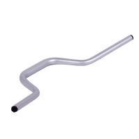 Руль диаметр 28 мм LF200-10L