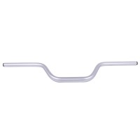 Руль диаметр 28 мм LF200-10L