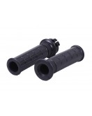 Ручки руля (л+п) (grips) Lifan LF150-10В