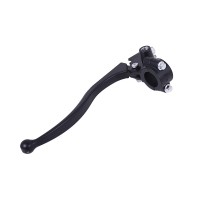 Рычаг сцепления LF150-2E