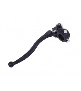 Рычаг сцепления LF150-2E