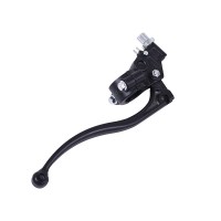 Рычаг сцепления LF150-2E