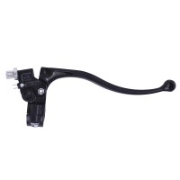 Рычаг сцепления LF150-2E