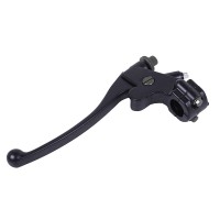 Рычаг сцепления LF200-10S