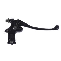 Рычаг сцепления LF200-10S