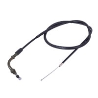 Трос газа LF150-2E