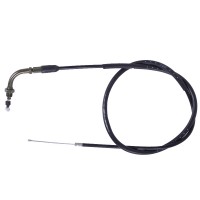 Трос газа LF150-2E