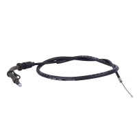 Трос газа LF175-10M SR200