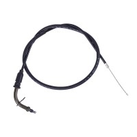 Трос газа LF175-10M SR200