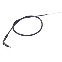 Трос газа LF175-2С (BTR)