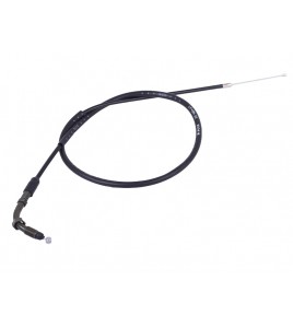 Трос газа LF175-2С (BTR)