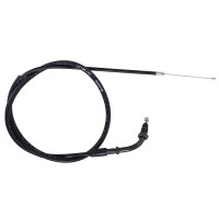 Трос газа LF175-2С (BTR)