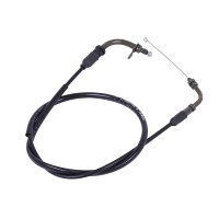 Трос газа LF200-10L