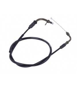 Трос газа LF200-10L Трос газа LF200-10L