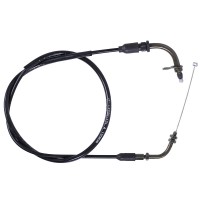 Трос газа LF200-10L