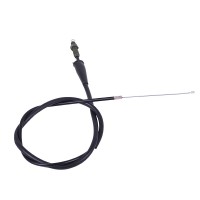 Трос дроссельной заслонки LF150-10B