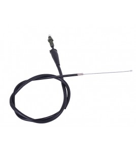 Трос дроссельной заслонки LF150-10B