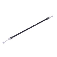 Трос замка сиденья LF175-10M SR200