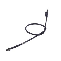 Трос тормоза переднего LF175-2С (BTR)