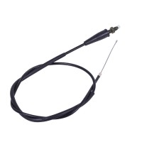 Трос подсоса LF175-10M SR200