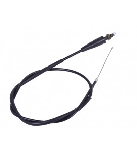 Трос подсоса LF175-10M SR200