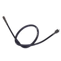 Трос спидометра LF150-2E