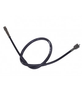 Трос спидометра LF150-2E