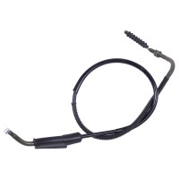 Трос сцепления (под двиг. NBF2) LF200-10B