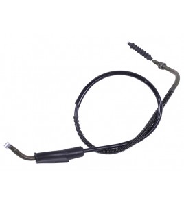 Трос сцепления (под двиг. NBF2) LF200-10B