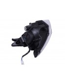Фара Lifan LF150-2E