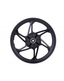 Диск задний (R17*2,50J) Lifan LF150-10B