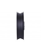 Диск задний R17*3.50 (черный) LF200-10L